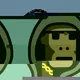 PunksRemix.WTF
