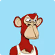 Banana Apes