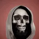 CreepyPunks