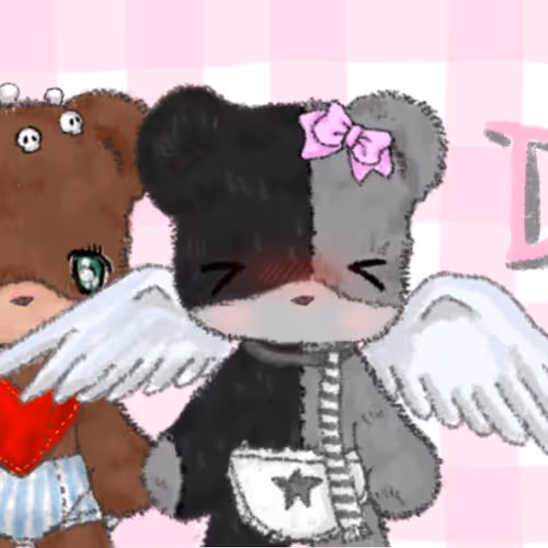 2 MikimiDumia floor 0.005