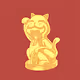 Super Lucky Charms