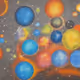 Social apps Zorb
