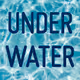 Underwater Photography by itskeekah