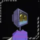 Neohuman Project