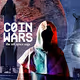 C0IN WARS