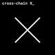 cross-chain X