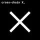 cross-chain X