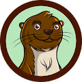 Bored Otter Club NFT