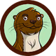 Bored Otter Club NFT