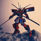 Picasso Planet Protectors V1-V3