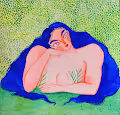 Hikikomori