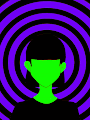 Record MellamoMax - old - old