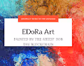 Edora Art