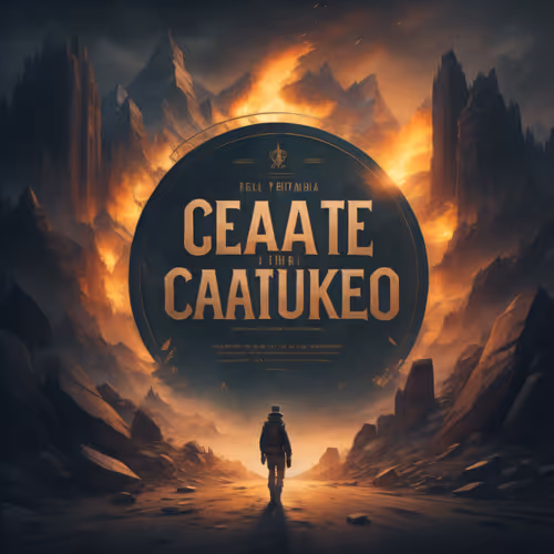 fiction_factory Collection