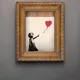 Banksy_Official
