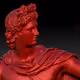 Digital Arts 3D