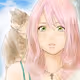 Illust NFT