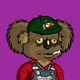 Drop Bears Official