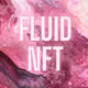 FluidArt_NFT