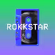 RokkStar
