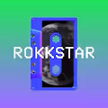 RokkStar