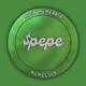 $PEPE COIN