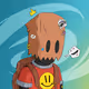KIJOx