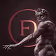 Age of Romulus