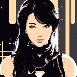 アイテム メディア プレースホルダー