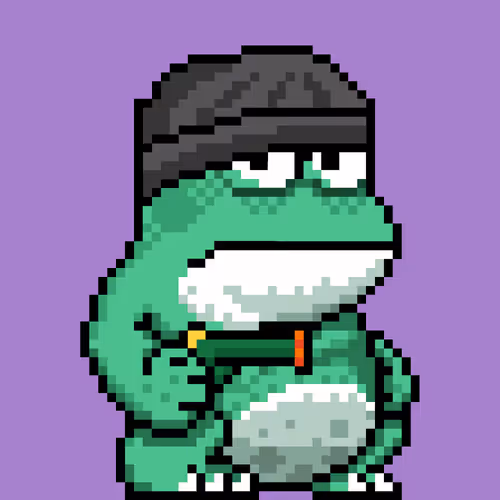 Espace réservé aux médias de l'article