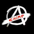 a-chimp Collection