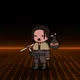 BoBlur Farmer