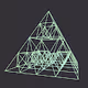 3 Dimensional Fractals