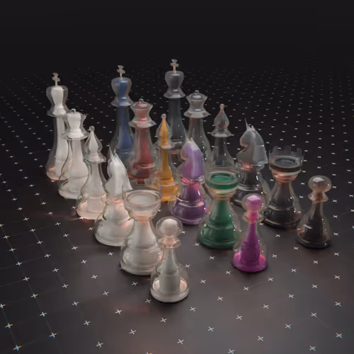 Chess