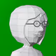 Anstudio