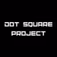 Dot Square Project