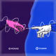 Monad x Chainlink