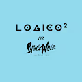 Logico2 Cover