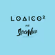 Logico2 Cover