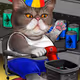EtherCats