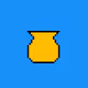 8-Bit Vases