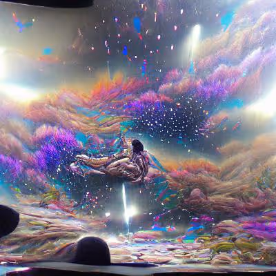 33-shadow-colonies || Anaconite - old