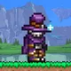 8-Bit NPCs