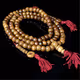 NFT Rosary Collection