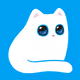 The ShinyCat