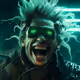 KIRA Cyberchadz