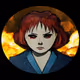Killer Karen: Mom Jeans