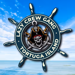 專案媒體佔位符