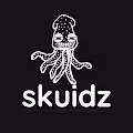 Skuidz Ink