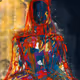//superRare Genesis: Seeings